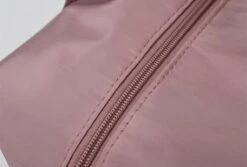 Merkloos Opvouwbare Handbagage Reistas – Opvouwbaar Tot 28 X 18 Cm – Blauw 16 Merkloos Opvouwbare Handbagage Reistas – Opvouwbaar Tot 28 X 18 Cm – Blauw -Optimaal Reisopslag Winkel 1200x813 8