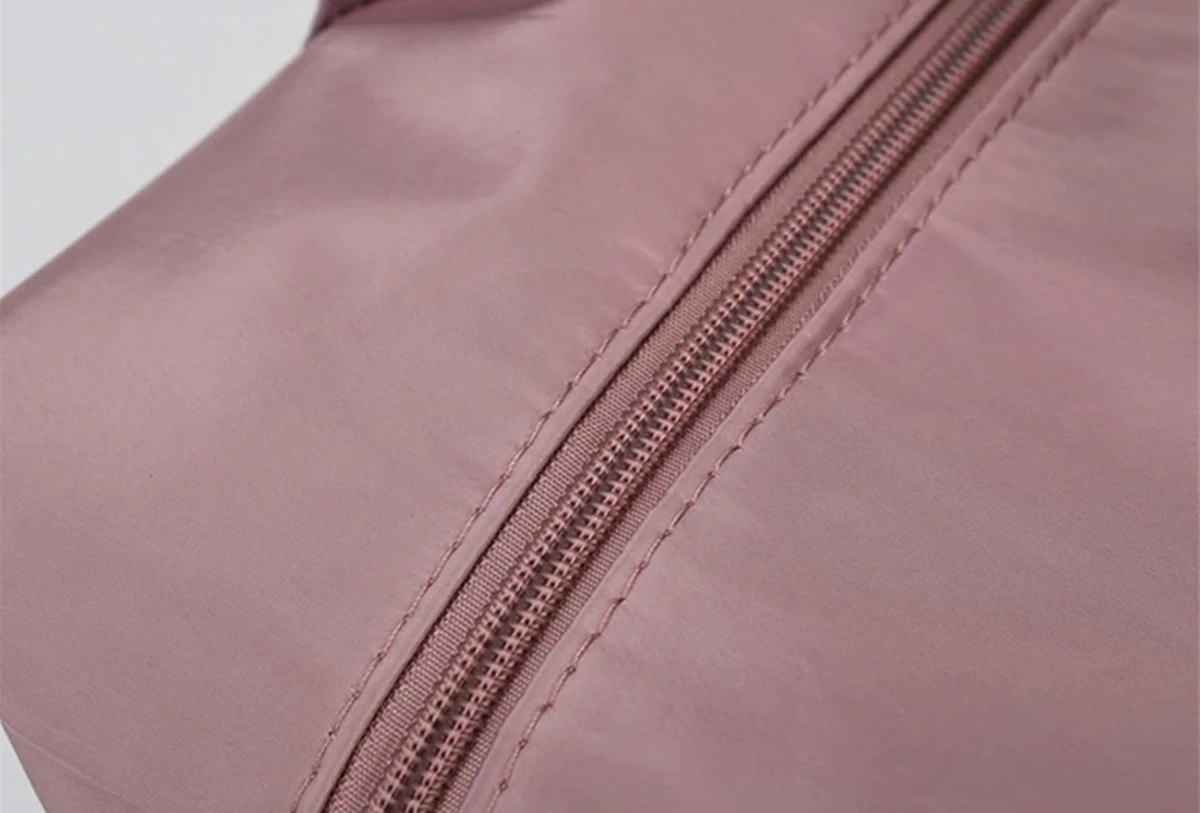 Opvouwbare Handbagage Reistas – Opvouwbaar Tot 28 x 18 cm – Blauw Merkloos Opvouwbare Handbagage Reistas – Opvouwbaar Tot 28 X 18 Cm – Blauw -Optimaal Reisopslag Winkel 1200x813 8