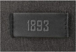 Wenger Laptoprugzak MX Light Geschikt Voor Max. (laptop): 40,6 Cm (16) Grijs 5 Wenger Laptoprugzak MX Light Geschikt Voor Max. (laptop): 40,6 Cm (16) Grijs -Optimaal Reisopslag Winkel 1200x826 3