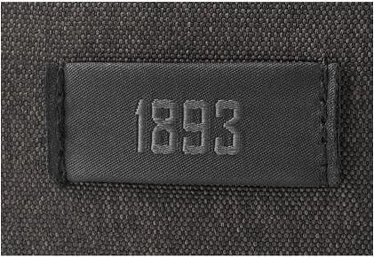 Wenger Laptoprugzak MX Light Geschikt voor max. (laptop): 40,6 cm (16) Grijs Wenger Laptoprugzak MX Light Geschikt Voor Max. (laptop): 40,6 Cm (16) Grijs -Optimaal Reisopslag Winkel 1200x826 3