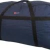 Benzi Magno Reistas XXL - 140 Liter - Blauw 2 Benzi Magno Reistas XXL - 140 Liter - Blauw -Optimaal Reisopslag Winkel 1200x831 12