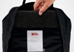 Fjallraven Kånken Laptoprugzak 15 Inch - Foliage Green -Optimaal Reisopslag Winkel 1200x839 2