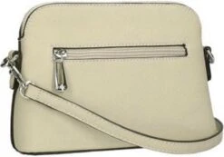 Enrico Benetti Santiago 46162 Laptoprugzak Met 17" Laptopvak - Blauw -Optimaal Reisopslag Winkel 1200x842 1