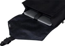 Bold Banana Rugzak 15.6 Inch Laptopvak - Beautiful Black -Optimaal Reisopslag Winkel 1200x854 1