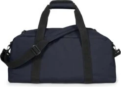 Eastpak STAND + Reistas, 34 Liter - Ultra Marine -Optimaal Reisopslag Winkel 1200x860 4