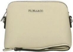 Enrico Benetti Santiago 46162 Laptoprugzak Met 17" Laptopvak - Blauw -Optimaal Reisopslag Winkel 1200x862