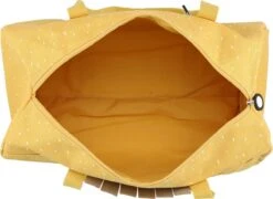 Trixie Baby Kids Roll Bag Mr. Lion -Optimaal Reisopslag Winkel 1200x875 2