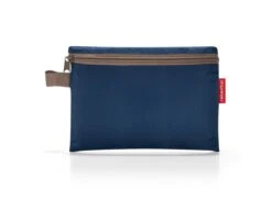 Reisenthel Mini Maxi Touringbag Reistas - Opvouwbaar - 40L - Dark Blue Donkerblauw 4 Reisenthel Mini Maxi Touringbag Reistas - Opvouwbaar - 40L - Dark Blue Donkerblauw -Optimaal Reisopslag Winkel 1200x878 1