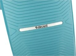 Decent CROSS-ONE PP Trolley 76 Cm - 94 Liter - TSA Slot - Petrol -Optimaal Reisopslag Winkel 1200x880 1