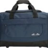Enrico Benetti Orlando 35300 S Reistas / Sporttas 41 Liter - Navy Blauw -Optimaal Reisopslag Winkel 1200x897 2