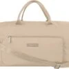 SUITSUIT - Natura - Sand - Weekender XL -Optimaal Reisopslag Winkel 1200x899 1