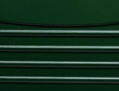 Castillo Quadrant S Handbagage Koffer - Army Groen 6 Castillo Quadrant S Handbagage Koffer - Army Groen -Optimaal Reisopslag Winkel 1200x914 1