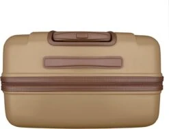 SUITSUIT - Fab Seventies - Cuban Sand - Reiskoffer (76 Cm) -Optimaal Reisopslag Winkel 1200x914 2