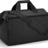 Reisenthel Allrounder L Pocket Reistas - 32L - Zwart 2 Reisenthel Allrounder L Pocket Reistas - 32L - Zwart -Optimaal Reisopslag Winkel 1200x947 1