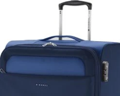 Gabol Cloud Trolley Large 79 Blue -Extreem Licht (3 Kg) 12 Gabol Cloud Trolley Large 79 Blue -Extreem Licht (3 Kg) -Optimaal Reisopslag Winkel 1200x964 2