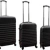 Kofferset 3 Delig - Koffers 3 - Zwart -Optimaal Reisopslag Winkel 1200x993 4