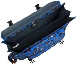 Kipling PREPPY Rugzak, 15 Liter - New Scate Prt S -Optimaal Reisopslag Winkel 1200x995 2