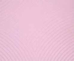 Enrico Benetti Louisville 39040 Handbagage Koffer Hardcase ABS - Roze -Optimaal Reisopslag Winkel 1200x996