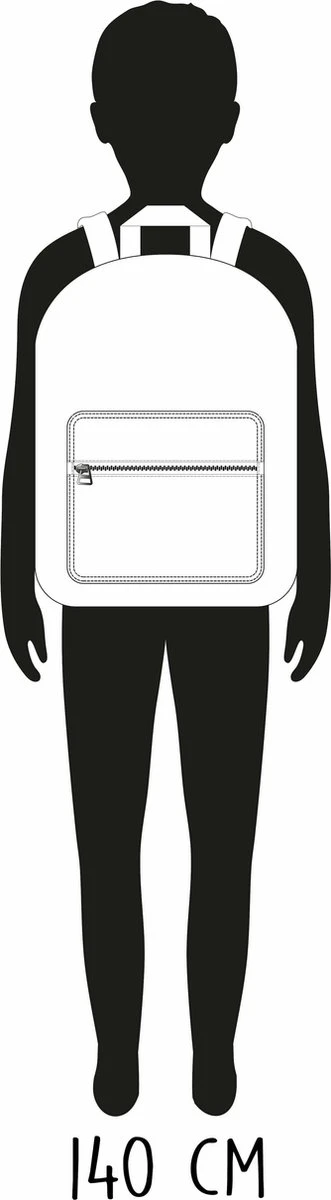 Milky Kiss Ballerina - Rugzak - Schooltas meisje - Blauw - Hartjes Milky Kiss Ballerina - Rugzak - Schooltas Meisje - Blauw - Hartjes -Optimaal Reisopslag Winkel 331x1200 2