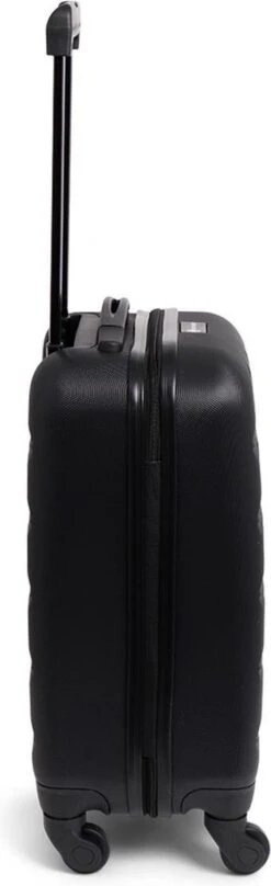 Optimaal Reisopslag Winkel -Optimaal Reisopslag Winkel 367x1200 1