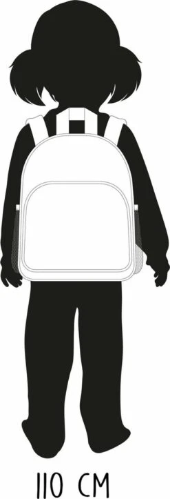 Disney Rugzak Minnie Mouse Junior Polyester Roze 5 Liter 6 Disney Rugzak Minnie Mouse Junior Polyester Roze 5 Liter -Optimaal Reisopslag Winkel 410x1200 4