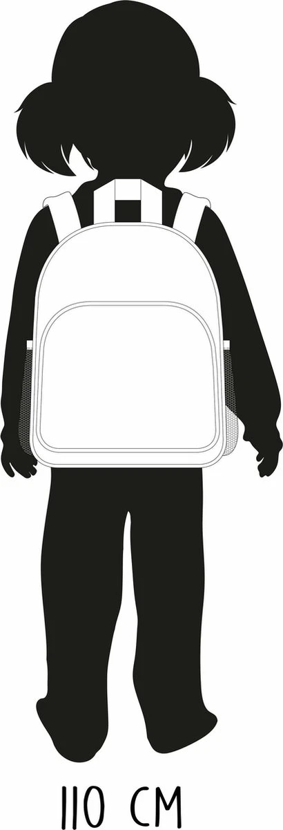 Disney Rugzak Minnie Mouse Junior Polyester Roze 5 Liter Disney Rugzak Minnie Mouse Junior Polyester Roze 5 Liter -Optimaal Reisopslag Winkel 410x1200 4