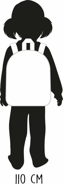 PAW Patrol - Rugzak - 9l - Rood/Zwart 5 PAW Patrol - Rugzak - 9l - Rood/Zwart -Optimaal Reisopslag Winkel 412x1200 1