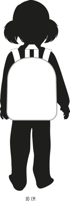 Disney Frozen Disney Rugzak Frozen Ii Forest Spirit 25 X 31 Cm Polyester Blauw -Optimaal Reisopslag Winkel 423x1200 1