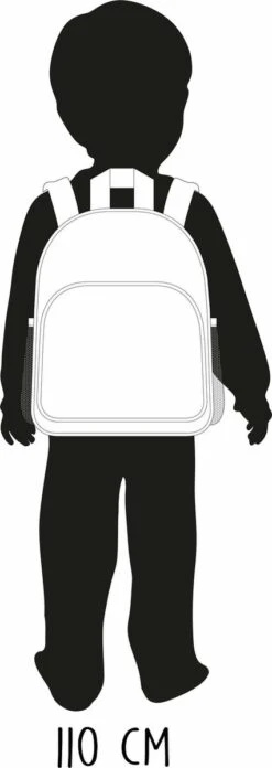 Disney Rugzak Minnie Mouse Junior Polyester Roze 5 Liter 7 Disney Rugzak Minnie Mouse Junior Polyester Roze 5 Liter -Optimaal Reisopslag Winkel 426x1200 1