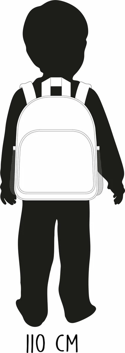 Disney Rugzak Minnie Mouse Junior Polyester Roze 5 Liter Disney Rugzak Minnie Mouse Junior Polyester Roze 5 Liter -Optimaal Reisopslag Winkel 426x1200 1