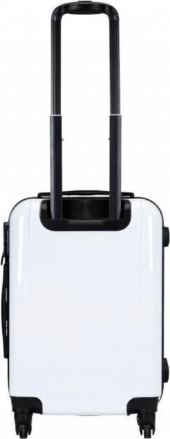 Koffer Wit 50 Cm -Optimaal Reisopslag Winkel 465x1200 4