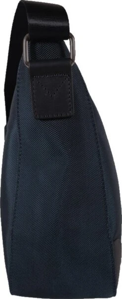 Enrico Benetti Montevideo 35315 Reistas/sporttas M - Licht Grijs -Optimaal Reisopslag Winkel 490x1200 1