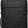 Eastpak TRANVERZ M Reiskoffer (67 X 35.5 X 30 Cm) - Black -Optimaal Reisopslag Winkel 506x1200 2