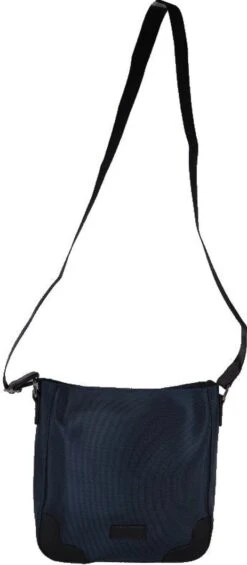 Enrico Benetti Montevideo 35315 Reistas/sporttas M - Licht Grijs -Optimaal Reisopslag Winkel 525x1200 5