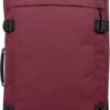 Eastpak TRANVERZ L Reiskoffer (79 X 40 X 33 Cm) - Bushy Burgundy -Optimaal Reisopslag Winkel 530x1200 1