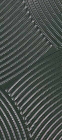 Enrico Benetti Louisville Grote Koffer 75 Cm - 93 Liter - Olijf -Optimaal Reisopslag Winkel 533x1200 3