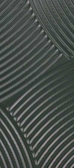 Enrico Benetti Louisville Driedelige Kofferset Hardcase - 39040 - Olijf -Optimaal Reisopslag Winkel 533x1200 4