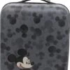 Mickey Mouse Mickey Trolley - Handbagage - Trolley Met Wieltjes -Optimaal Reisopslag Winkel 546x1200 1