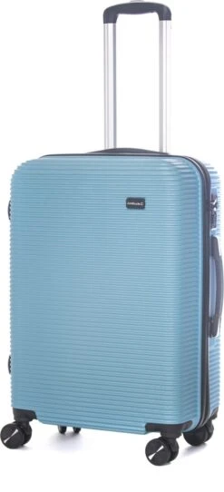 AttitudeZ Air-Z Reiskoffer Medium Ice Blue 67cm - TSA-slot 7 AttitudeZ Air-Z Reiskoffer Medium Ice Blue 67cm - TSA-slot -Optimaal Reisopslag Winkel 547x1200 2