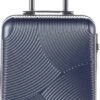 Enrico Benetti Louisville 39040 Handbagage Koffer Hardcase ABS - Donkerblauw 1 Enrico Benetti Louisville 39040 Handbagage Koffer Hardcase ABS - Donkerblauw -Optimaal Reisopslag Winkel 550x1200