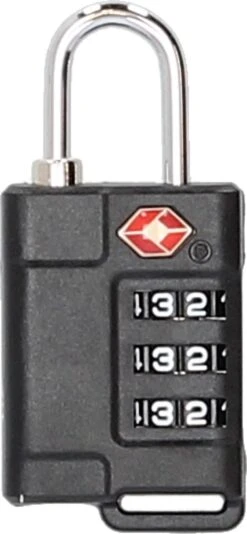 Reiskoffer Met Wielen - Reiskoffer Groot - 100 Liter - TSA Cijferslot 5 Reiskoffer Met Wielen - Reiskoffer Groot - 100 Liter - TSA Cijferslot -Optimaal Reisopslag Winkel 555x1200 4