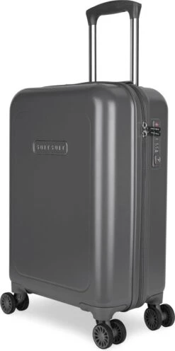 SUITSUIT - Blossom - December Sky - Duo Set (55/76 Cm) -Optimaal Reisopslag Winkel 598x1200