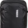 Thule Chasm Handbagagekoffer 55cm/22" - Zwart -Optimaal Reisopslag Winkel 603x1200 1
