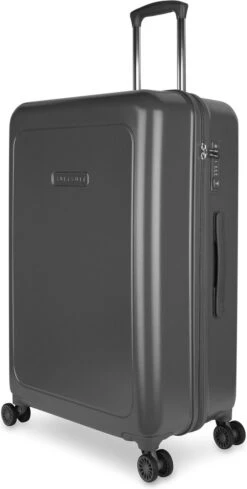 SUITSUIT - Blossom - December Sky - Duo Set (55/76 Cm) -Optimaal Reisopslag Winkel 606x1200