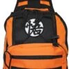 Dragonball Z - Sling Rugzak - Oranje - Hoogte 33cm -Optimaal Reisopslag Winkel 611x1200 5
