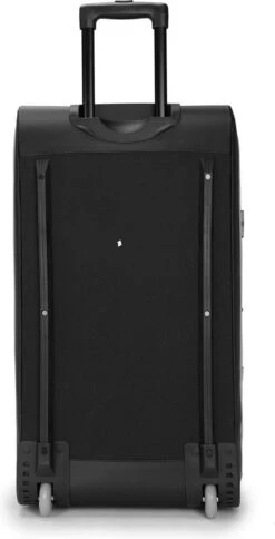 Decent Sport Line L Reistas 2 Wielen - Blauw -Optimaal Reisopslag Winkel 613x1200 6