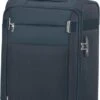 Samsonite Reiskoffer - Citybeat Spinner 55/20 Length 35Cm (Handbagage) Navy Blue -Optimaal Reisopslag Winkel 624x1200 1