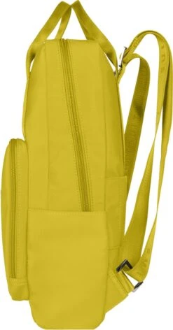 SUITSUIT - Natura - Olive - Rugzak -Optimaal Reisopslag Winkel 628x1200 9