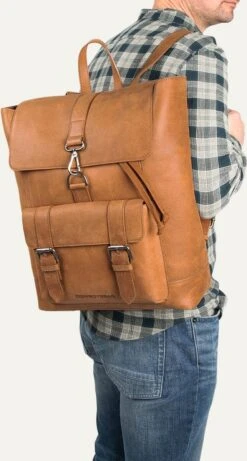 Cowboysbag 3212 Backpack Comberton Q1-22 6 Cowboysbag 3212 Backpack Comberton Q1-22 -Optimaal Reisopslag Winkel 643x1200 12