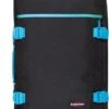 Eastpak TRANVERZ M Reiskoffer (67 X 35.5 X 30 Cm) - Kontrast Grade Blue -Optimaal Reisopslag Winkel 650x1200 5